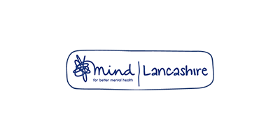 CFSCC Partner Mind Logo Blackpool